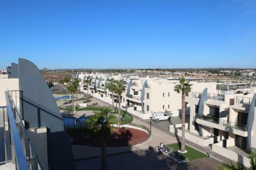 Apartamento Elisa Bay