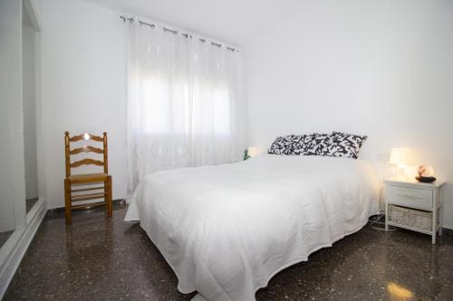 Apartamento Armon�a Pineda De Mar - P3