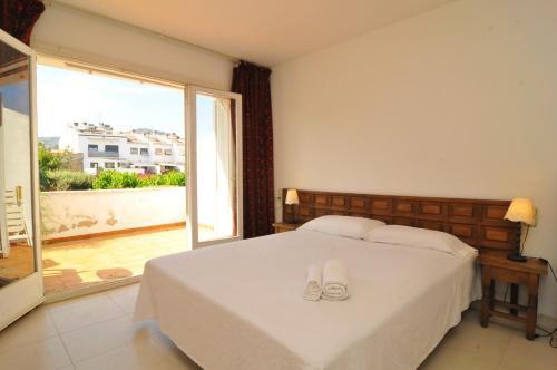 Villa Homeholidaysrentals Experience