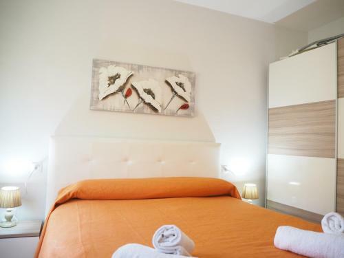 Apartamento Ref. 238. Acogedor Y Moderno Piso En Pineda De Mar