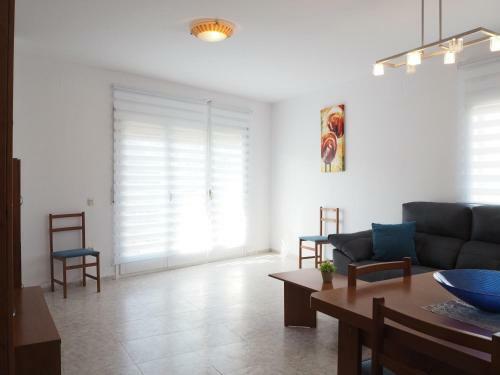 Ref. 221. Apart. Pastrana