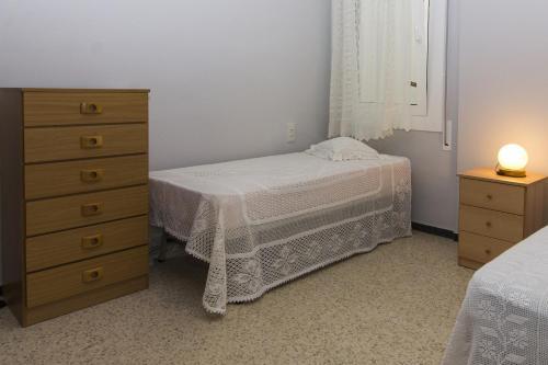 Apartamento P2, Mar Y Monta�a