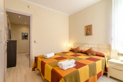 Pineda De Mar Villa Sleeps 6 Pool Air Con Wifi