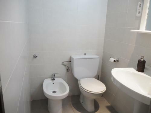 Apartamento Ref. 223. Maritimo II