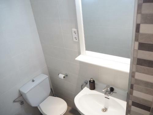 Apartamento Ref. 223. Maritimo II