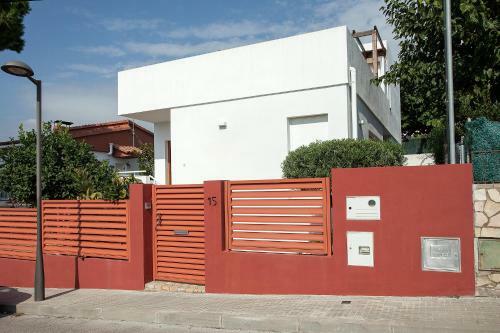 Villa Sunny