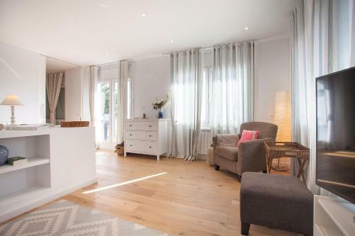 Villa Sunny