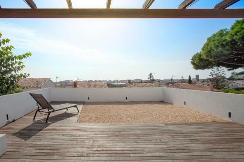 Villa Sunny