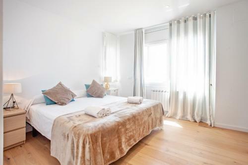 Villa Sunny