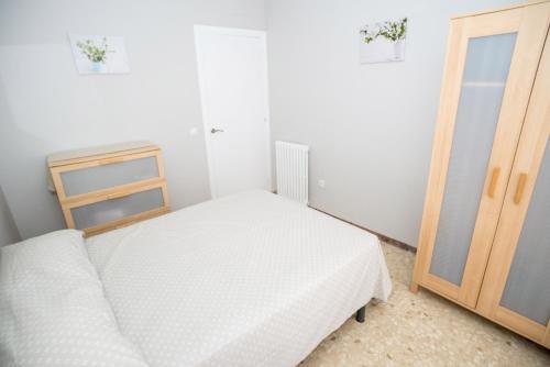 Apartamento Vivalidays Emily