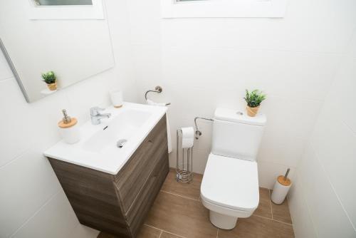 Apartamento Vivalidays Emily