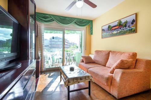 Ref. 192. Apart. Puerto Rico
