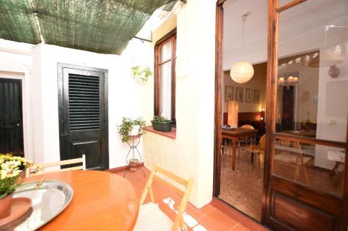 Homeholidaysrentals Mar III