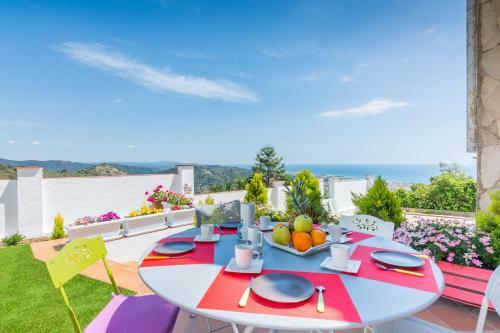Apartamento Homeholidaysrentals Sils II