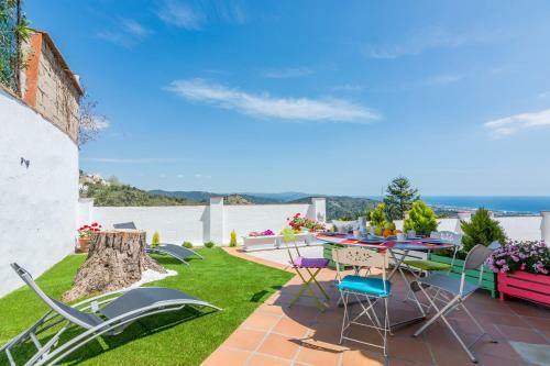 Apartamento Homeholidaysrentals Sils II