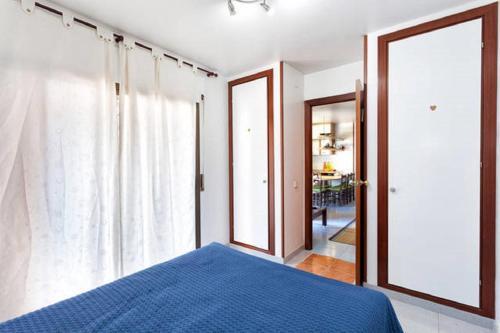 Apartamento P2. Tara&paul
