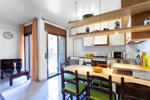 Apartamento P2. Tara&paul