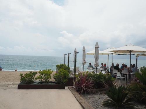 Apartamento Ref. 219. Atico Kelly.