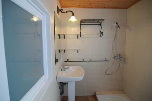 Homeholidaysrentals Le Vinya