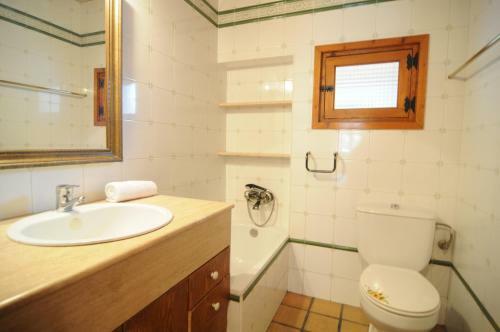 Homeholidaysrentals Le Vinya