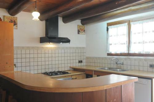 Homeholidaysrentals Le Vinya