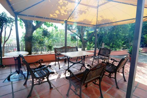 Homeholidaysrentals Le Vinya