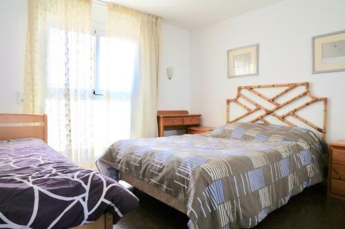 Apartment Avenguda Costa Brava