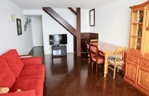 Apartment Avenguda Costa Brava
