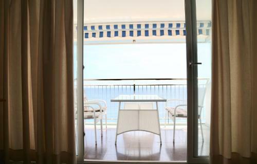 Apartment Avenguda Costa Brava