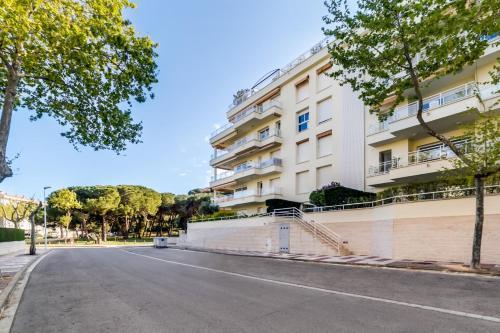 Apartamento Vivalidays Sa Conca