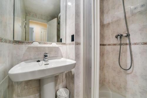 Apartamento Vivalidays Sa Conca