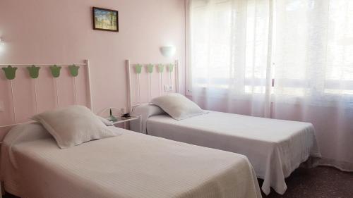 Apartamento Playa De Aro Shopping