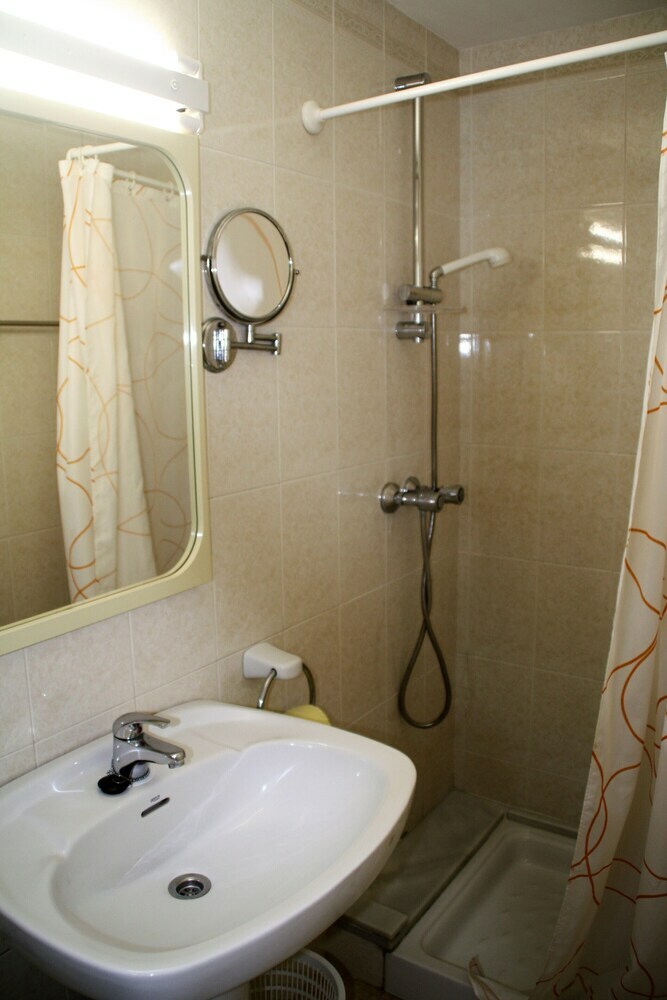 Apartaments Margarita Sabina Pinell