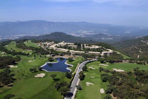 Hotel Hapimag Apartments Resort Mas Nou