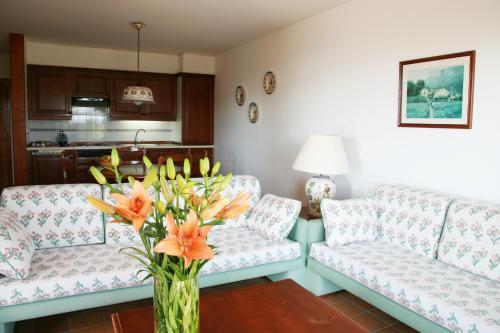 Hotel Hapimag Apartments Resort Mas Nou