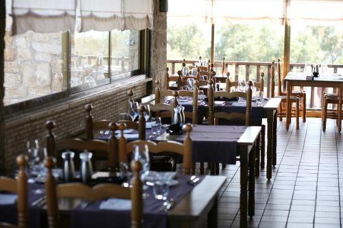 Hotel Hapimag Apartments Resort Mas Nou