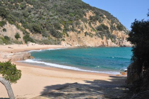 Hotel Hapimag Apartments Resort Mas Nou