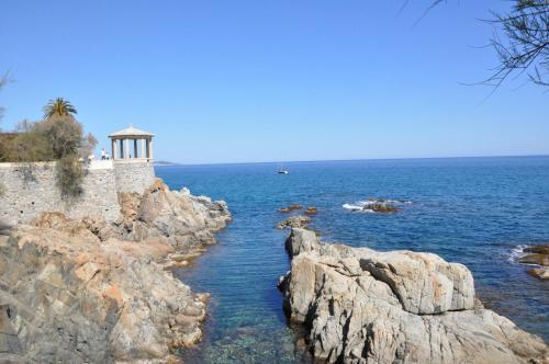Hotel Hapimag Apartments Resort Mas Nou