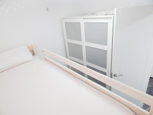 Apartamento Suntower Platja D'aro