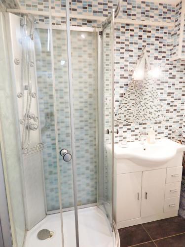 Apartamento Suntower Platja D'aro