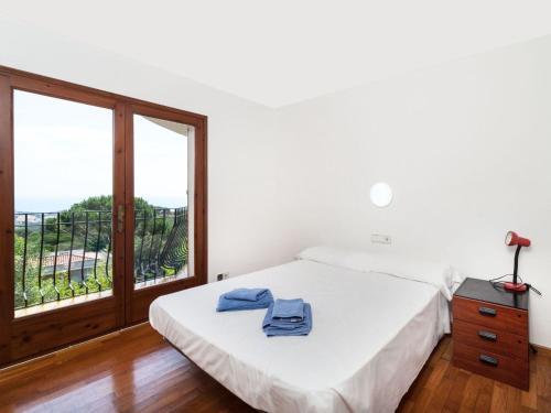 Holiday Home Les Suredes