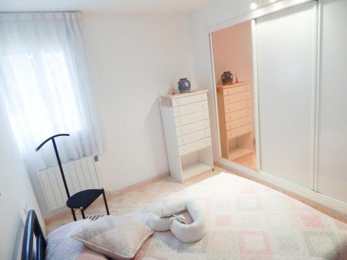 Apartamento Platja D'aro Planta Baixa