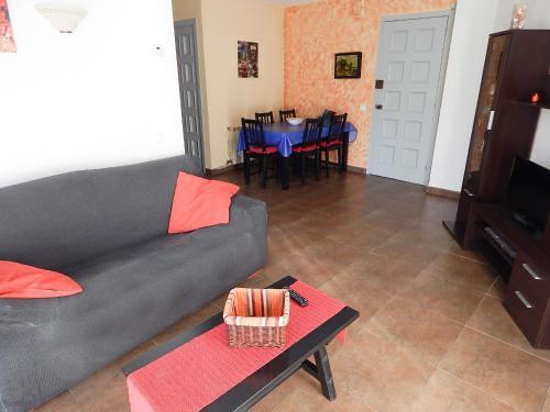 Apartamento Residencial Fanals Platja D'aro