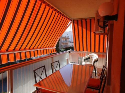 Apartamento Majovi