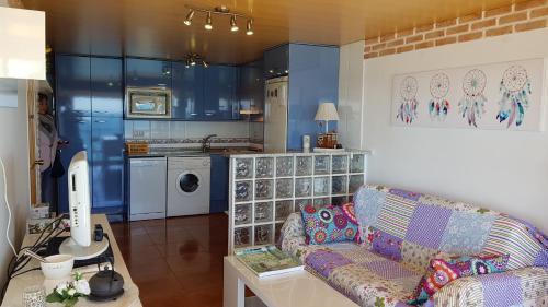 Apartamento Elvira
