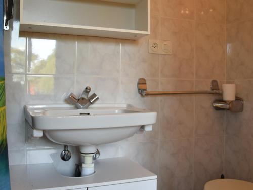 Apartament Escoles Atic