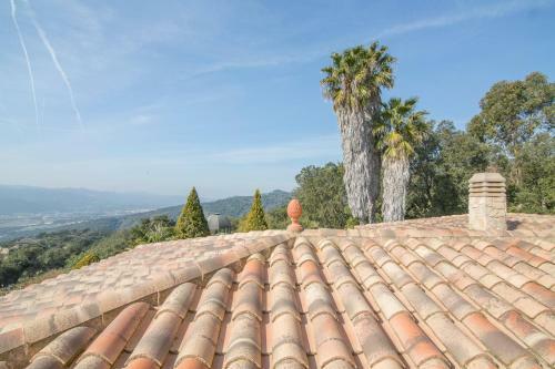 Villa Horizonte