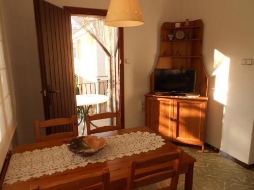 Apartamento F42034 Risvall