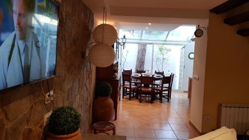 Villa Triana Platja D�aro