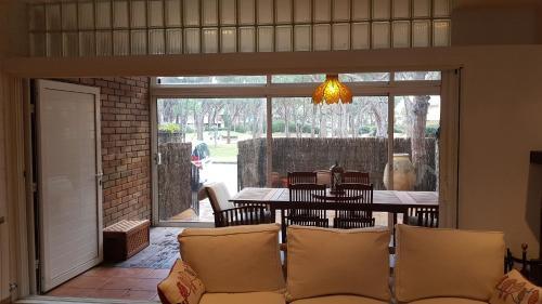 Villa Triana Platja D�aro